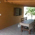 Garden * Σταυρός